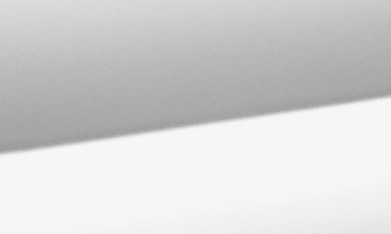 Cuando no detectas un foco de humedad, la mancha negra de moho indica que debes actuar.