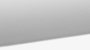 Cuando no detectas un foco de humedad, la mancha negra de moho indica que debes actuar. Hazlo pronto para que no se propague.