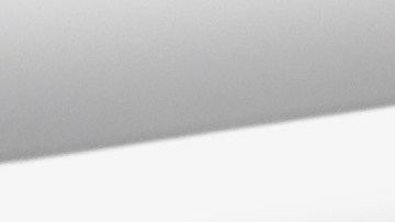 Cuando no detectas un foco de humedad, la mancha negra de moho indica que debes actuar. Hazlo pronto para que no se propague.