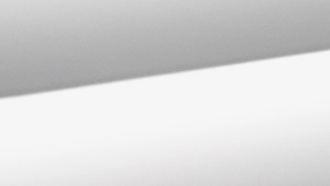 Cuando no detectas un foco de humedad, la mancha negra de moho indica que debes actuar.