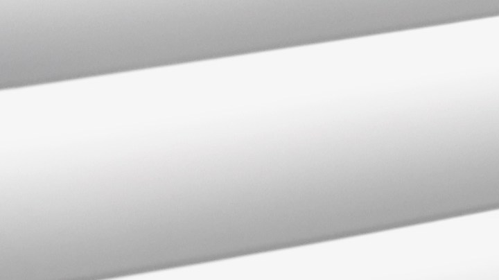 Cuando no detectas un foco de humedad, la mancha negra de moho indica que debes actuar. Hazlo pronto para que no se propague.