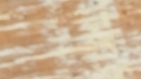 Los frijoles rojos o 'kidney beans' forman parte de la diversidad de legumbres que puedes disfrutar a mitad de la tarde, tipo 'snack'.