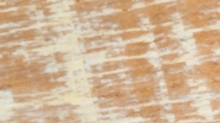 Los frijoles rojos o 'kidney beans' forman parte de la diversidad de legumbres que puedes disfrutar a mitad de la tarde, tipo 'snack'.