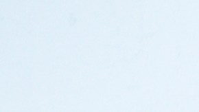 Cuando no aspiras los pisos de tu casa, sino que solo barres, es probable que dejes algunos rastros de polvo en los rincones.