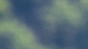 La luna de miel en solitario implica un viaje de relajación y reflexión, por lo que no debe compararse con la despedida de soltero.