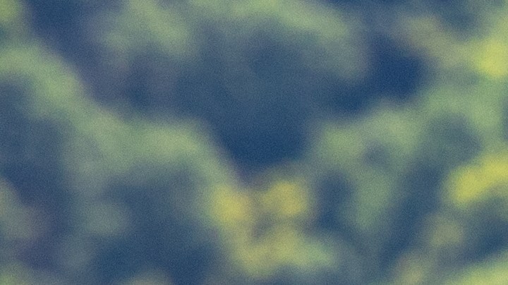 La luna de miel en solitario implica un viaje de relajación y reflexión, por lo que no debe compararse con la despedida de soltero.