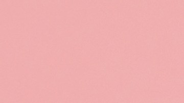 Mejora tu relación madre e hija con actividades juntas.