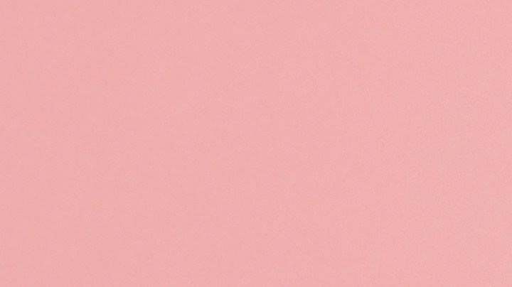 Mejora tu relación madre e hija con actividades juntas.