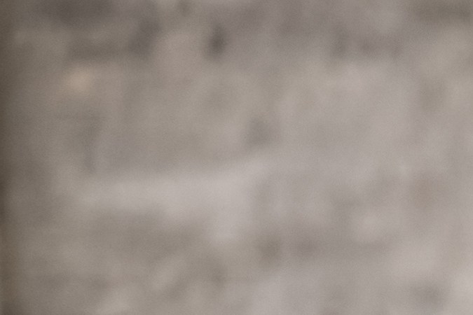 Establece conversaciones sanas en tu relación de madre e hija.