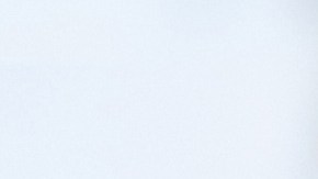 Los CDC están monitoreando las aguas residuales, donde los infectados suelen arrojar fragmentos del virus.