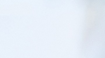 Los CDC están monitoreando las aguas residuales, donde los infectados suelen arrojar fragmentos del virus.