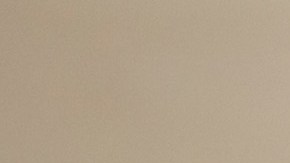 Los fármacos para bajar de peso se están comercializando vertiginosamente como una alternativa efectiva para las personas con obesidad.