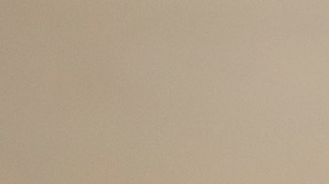 Los fármacos para bajar de peso se están comercializando vertiginosamente como una alternativa efectiva para las personas con obesidad.