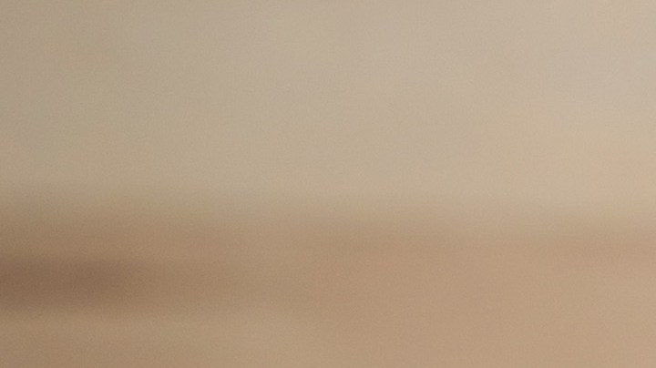 Los fármacos para bajar de peso se están comercializando vertiginosamente como una alternativa efectiva para las personas con obesidad.