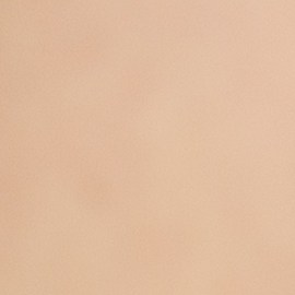 Aunque muchos pacientes lo utilizan para perder peso, el Ozempic es un fármaco aprobado para combatir la diabetes tipo 2.