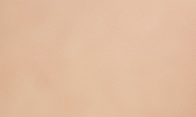 Aunque muchos pacientes lo utilizan para perder peso, el Ozempic es un fármaco aprobado para combatir la diabetes tipo 2.