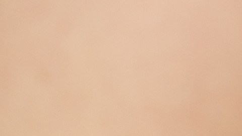 Aunque muchos pacientes lo utilizan para perder peso, el Ozempic es un fármaco aprobado para combatir la diabetes tipo 2.