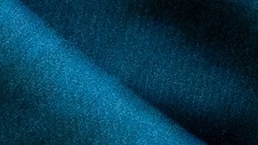 La osteoartritis moderada puede provocar intensos dolores de rodilla, sobre todo en pacientes con obesidad.