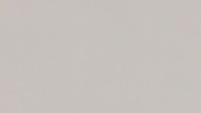 El pavo es el alimento estelar de las cenas familiares para Thanksgiving.