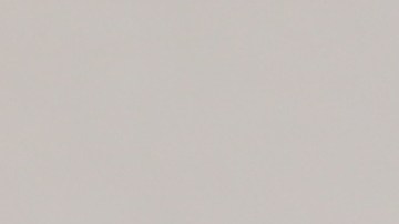 El pavo es el alimento estelar de las cenas familiares para Thanksgiving.