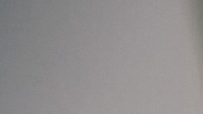 Cuando está en el horno, es recomendable que revises el pavo cada 30 minutos y luego cada 15 minutos.