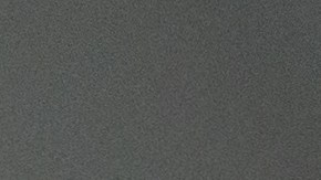 Mejora tu relación en pareja al conocerlo a través de 10 preguntas.