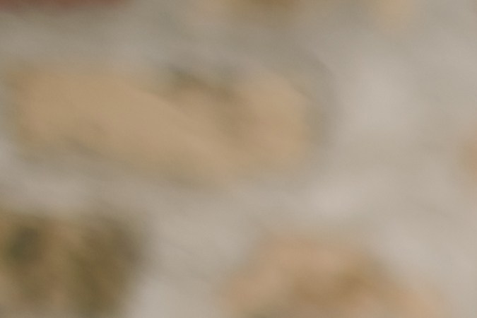 Las preguntas en pareja son recomendadas para mejorar la relación.