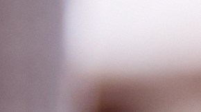 Dependiendo de tus recursos económicos y tamaño del hogar, el programa LIHEAP te ayuda a pagar tus cuentas de luz y gas.