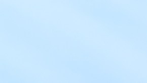 La hamburguesa Quarter Pounders de McDonald's es la vinculada con el brote de E. coli.