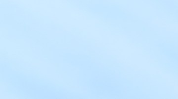 La hamburguesa Quarter Pounders de McDonald's es la vinculada con el brote de E. coli.