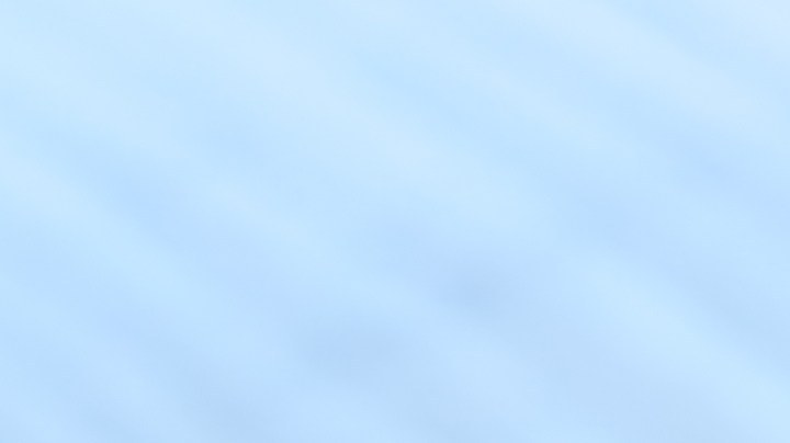 La hamburguesa Quarter Pounders de McDonald's es la vinculada con el brote de E. coli.