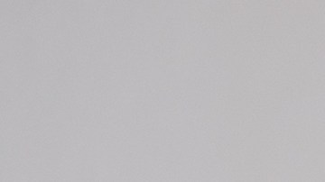 Los adultos entre 40 y 65 años serían los más beneficiados de practicar movimientos en casa para mejorar la salud cerebral y cognitiva.