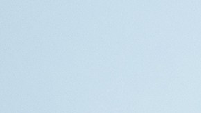 ¿Quieres pasar las fiestas decembrinas con alguien que no deseas? Es mejor que tomes una decisión cuanto antes.