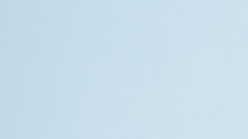 ¿Quieres pasar las fiestas decembrinas con alguien que no deseas? Es mejor que tomes una decisión cuanto antes.