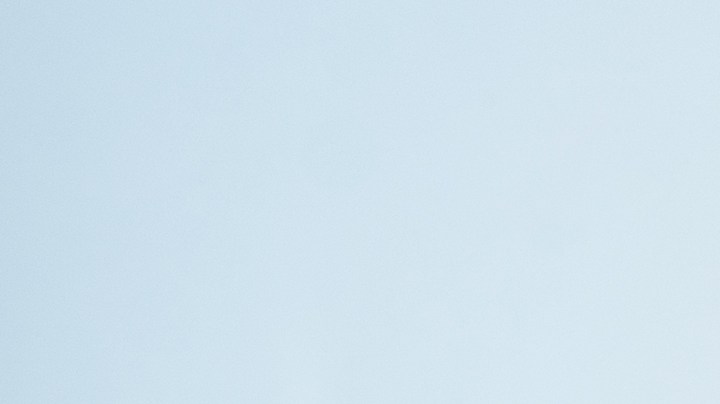 ¿Quieres pasar las fiestas decembrinas con alguien que no deseas? Es mejor que tomes una decisión cuanto antes.