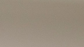 En caso de que lo confirmes, no vayas corriendo a contactarle por otra vía para saber por qué lo hizo. Recuerda que es tu ex pareja y está en todo su derecho de hacerlo.