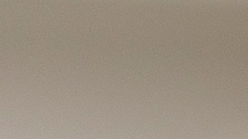 En caso de que lo confirmes, no vayas corriendo a contactarle por otra vía para saber por qué lo hizo. Recuerda que es tu ex pareja y está en todo su derecho de hacerlo.