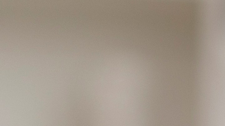 En caso de que lo confirmes, no vayas corriendo a contactarle por otra vía para saber por qué lo hizo. Recuerda que es tu ex pareja y está en todo su derecho de hacerlo.