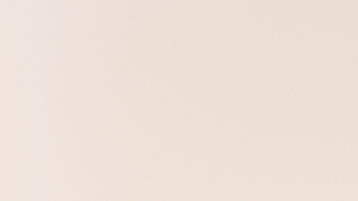 En los adultos jóvenes, un infarto puede ser fulminante, causando la muerte o dejando secuelas significativas.