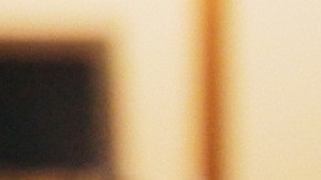 Las situaciones de estrés son inevitables, pero la diferencia está en cómo te preparas para lidiar con ellas.