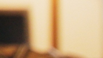 Las situaciones de estrés son inevitables, pero la diferencia está en cómo te preparas para lidiar con ellas.