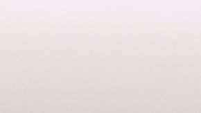 Los suavizantes de ropa contienen hasta 4,000 ingredientes de fragancias que probablemente ni conoces.