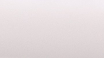 Los suavizantes de ropa contienen hasta 4,000 ingredientes de fragancias que probablemente ni conoces.