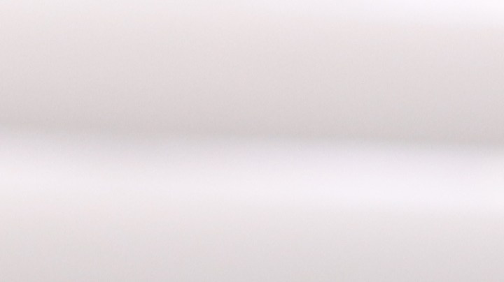 Los suavizantes de ropa contienen hasta 4,000 ingredientes de fragancias que probablemente ni conoces.