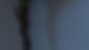 Aunque tengas buenos hábitos nocturnos, y no dejes de cumplirlos, hay sustancias químicas que te están robando el sueño.