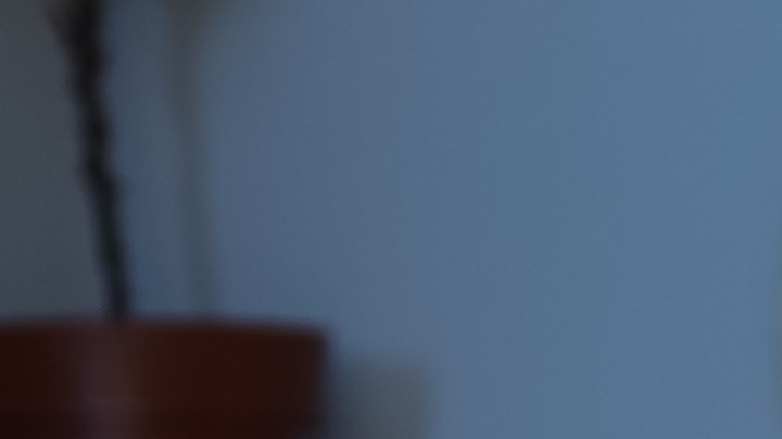 Aunque tengas buenos hábitos nocturnos, y no dejes de cumplirlos, hay sustancias químicas que te están robando el sueño.