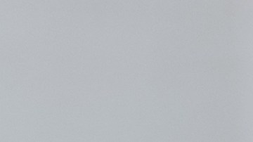 Todos los hábitos y recursos que apliques para mantenerte caliente durante el invierno, impactan positivamente en tus gastos de consumo energético