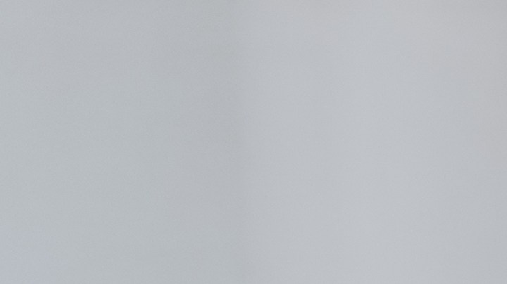 Todos los hábitos y recursos que apliques para mantenerte caliente durante el invierno, impactan positivamente en tus gastos de consumo energético