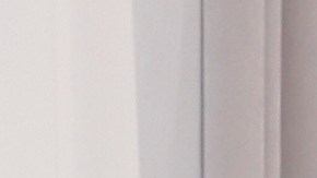 Cuando tu pareja y otros miembros del hogar se involucran en la limpieza y el orden, el trabajo será más rápido y eficiente. ¡Es irrefutable!