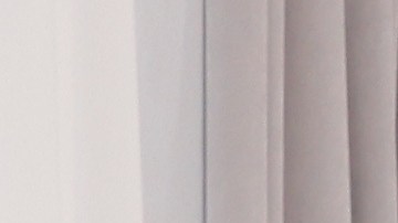 Cuando tu pareja y otros miembros del hogar se involucran en la limpieza y el orden, el trabajo será más rápido y eficiente. ¡Es irrefutable!